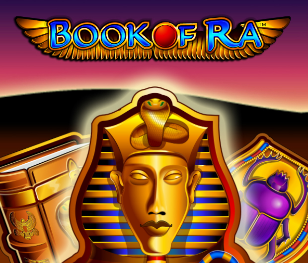 book of raa book of raa