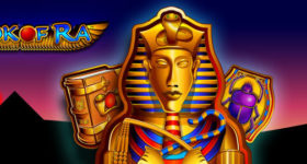 Book of Ra Book of Ra