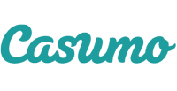 Casumo logo