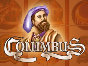 Columbus slot