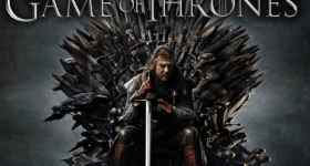 Game of Thrones Game of Thrones Slot