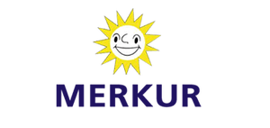 Merkur