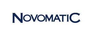 Novomatic