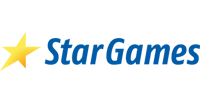 StarGames Casino