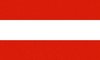 Online Casino Österreich
