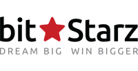 Bitstarz Casino logo