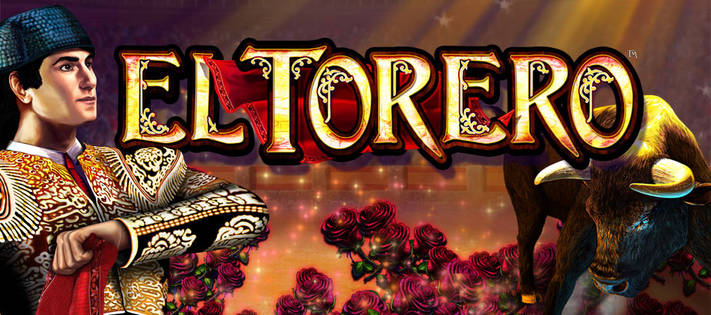 El Torero Slot El Torero Slot