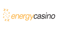 EnergyCasino logo