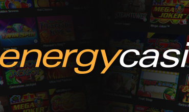 Enery Casino