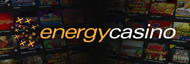 Enery Casino