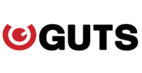 Guts Casino logo