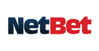 NetBet Casino