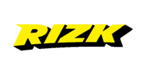 Rizk Casino