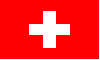 Online Casino Schweiz