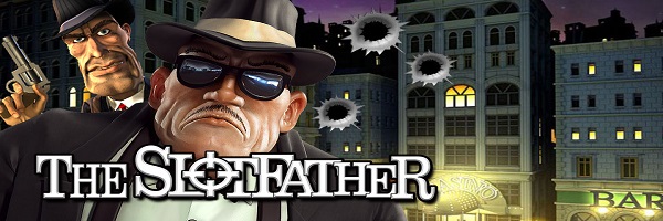 The Slotfather