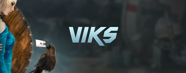 Viks Casino