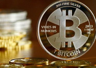 Der Aufstieg des Bitcoins und seine Auswirkungen auf die Online Gaming Industrie