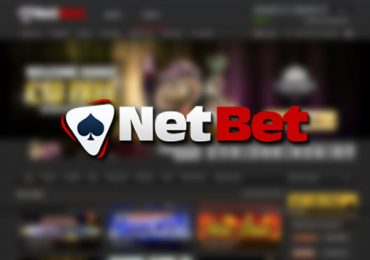 Netbet Casino